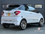 AIXAM Brommobiel Coupé Cabrio Sport 2016 1e eig 37dkm ZGAN!