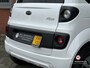 Microcar M.GO 6 Plus Brommobiel 2021 1e eig 17dkm NIEUWSTAAT
