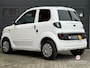 Microcar M.GO 6 Plus Brommobiel 2021 1e eig 17dkm NIEUWSTAAT