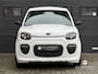 Microcar M.GO 6 Plus Brommobiel 2021 1e eig 17dkm NIEUWSTAAT