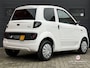 Microcar M.GO 6 Plus Brommobiel 2021 1e eig 17dkm NIEUWSTAAT