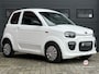 Microcar M.GO 6 Plus Brommobiel 2021 1e eig 17dkm NIEUWSTAAT