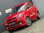 Microcar M.GO M.GO Premium DCI Brommobiel 2019 1e eig 2700km