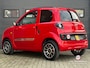 Microcar M.GO M.GO Premium DCI Brommobiel 2019 1e eig 2700km