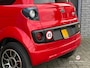 Microcar M.GO M.GO Premium DCI Brommobiel 2019 1e eig 2700km