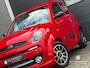 Microcar M.GO M.GO Premium DCI Brommobiel 2019 1e eig 2700km