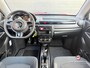 Microcar M.GO M.GO Premium DCI Brommobiel 2019 1e eig 2700km