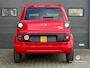 Microcar M.GO M.GO Premium DCI Brommobiel 2019 1e eig 2700km