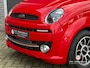 Microcar M.GO M.GO Premium DCI Brommobiel 2019 1e eig 2700km