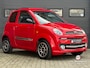 Microcar M.GO M.GO Premium DCI Brommobiel 2019 1e eig 2700km