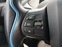 BMW i3 Basis 94Ah 33 kWh | Verw. stoelen | Navigatie | Parkeersensoren | 19"Velgen |