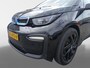BMW i3 Basis 94Ah 33 kWh | Verw. stoelen | Navigatie | Parkeersensoren | 19"Velgen |