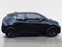 BMW i3 Basis 94Ah 33 kWh | Verw. stoelen | Navigatie | Parkeersensoren | 19"Velgen |