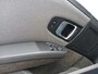 BMW i3 Basis 94Ah 33 kWh | Verw. stoelen | Navigatie | Parkeersensoren | 19"Velgen |