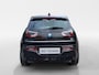 BMW i3 Basis 94Ah 33 kWh | Verw. stoelen | Navigatie | Parkeersensoren | 19"Velgen |