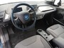 BMW i3 Basis 94Ah 33 kWh | Verw. stoelen | Navigatie | Parkeersensoren | 19"Velgen |
