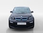 BMW i3 Basis 94Ah 33 kWh | Verw. stoelen | Navigatie | Parkeersensoren | 19"Velgen |