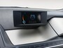 BMW i3 Basis 94Ah 33 kWh | Verw. stoelen | Navigatie | Parkeersensoren | 19"Velgen |