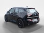 BMW i3 Basis 94Ah 33 kWh | Verw. stoelen | Navigatie | Parkeersensoren | 19"Velgen |