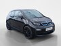 BMW i3 Basis 94Ah 33 kWh | Verw. stoelen | Navigatie | Parkeersensoren | 19"Velgen |
