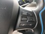 BMW i3 Basis 94Ah 33 kWh | Verw. stoelen | Navigatie | Parkeersensoren | 19"Velgen |