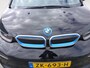 BMW i3 Basis 94Ah 33 kWh | Verw. stoelen | Navigatie | Parkeersensoren | 19"Velgen |