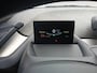 BMW i3 Basis 94Ah 33 kWh | Verw. stoelen | Navigatie | Parkeersensoren | 19"Velgen |