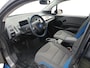 BMW i3 Basis 94Ah 33 kWh | Verw. stoelen | Navigatie | Parkeersensoren | 19"Velgen |