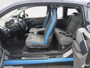 BMW i3 Basis 94Ah 33 kWh | Verw. stoelen | Navigatie | Parkeersensoren | 19"Velgen |