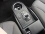 BMW i3 Basis 94Ah 33 kWh | Verw. stoelen | Navigatie | Parkeersensoren | 19"Velgen |