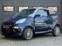 Ligier JS50L BlueLine DCI Brommobiel 2016 1e eig 23dkm ZGAN!