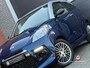 Ligier JS50L BlueLine DCI Brommobiel 2016 1e eig 23dkm ZGAN!