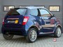 Ligier JS50L BlueLine DCI Brommobiel 2016 1e eig 23dkm ZGAN!