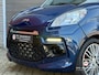 Ligier JS50L BlueLine DCI Brommobiel 2016 1e eig 23dkm ZGAN!