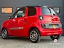 Microcar M.GO Premium Brommobiel 45km auto 2019 NIEUWSTAAT!