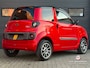 Microcar M.GO Premium Brommobiel 45km auto 2019 NIEUWSTAAT!