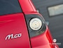Microcar M.GO Premium Brommobiel 45km auto 2019 NIEUWSTAAT!