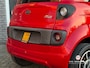 Microcar M.GO Premium Brommobiel 45km auto 2019 NIEUWSTAAT!