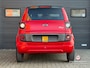 Microcar M.GO Premium Brommobiel 45km auto 2019 NIEUWSTAAT!