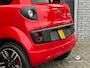 Microcar M.GO Must DCI Brommobiel AIRCO STB 2022 1eig 14dkm