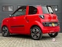 Microcar M.GO Must DCI Brommobiel AIRCO STB 2022 1eig 14dkm