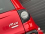 Microcar M.GO Must DCI Brommobiel AIRCO STB 2022 1eig 14dkm