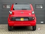 Microcar M.GO Must DCI Brommobiel AIRCO STB 2022 1eig 14dkm