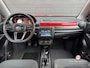 Microcar M.GO Must DCI Brommobiel AIRCO STB 2022 1eig 14dkm