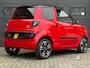 Microcar M.GO Must DCI Brommobiel AIRCO STB 2022 1eig 14dkm