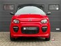 Microcar M.GO Must DCI Brommobiel AIRCO STB 2022 1eig 14dkm