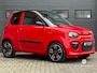 Microcar M.GO Must DCI Brommobiel AIRCO STB 2022 1eig 14dkm