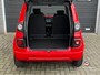 Microcar M.GO Must DCI Brommobiel AIRCO STB 2022 1eig 14dkm