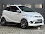 AIXAM Brommobiel Coupé Premium 45km 2017 30dkm NIEUWSTAAT!