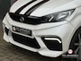 AIXAM GTI Coupé Emotion Brommobiel 45km 2021 1eig 34dkm ZGAN